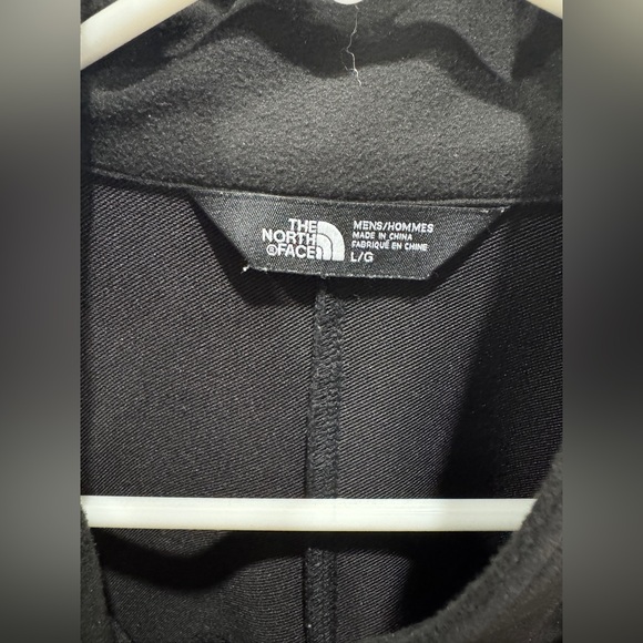 The North Face Apex Pneumatic Jacket (Men's) - Picture 2 of 5